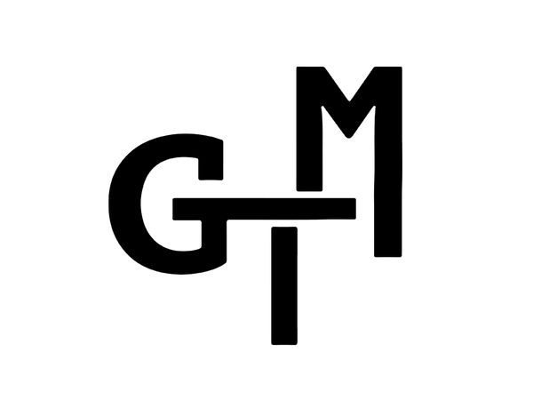 Grandstomillions
