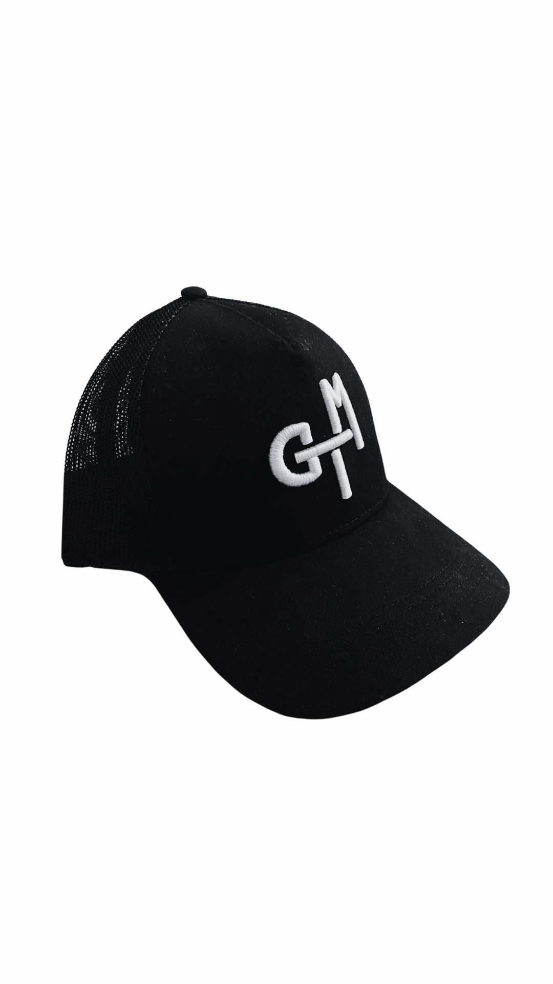 Trucker & Cargo Hats